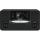 TechniSat DIGITRADIO 570 CD - 1140782 - zdjęcie 2